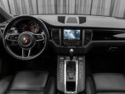 Porsche Macan I Москва  - изображение 32