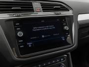 Volkswagen Tiguan II Москва  - изображение 49