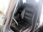 Mercedes-Benz G-Класс AMG I (W463) Калининград  - изображение 38
