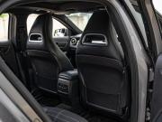 Mercedes-Benz GLA I (X156) Краснодар  - изображение 34