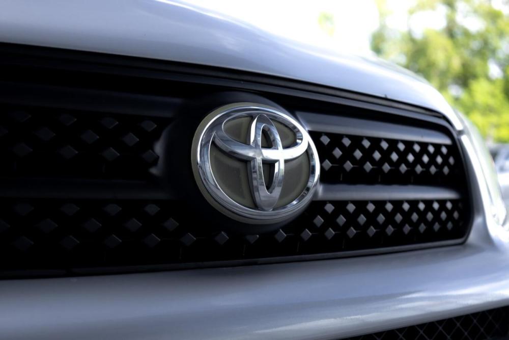Toyota RAV4 III (XA30) Тюмень  - изображение 10
