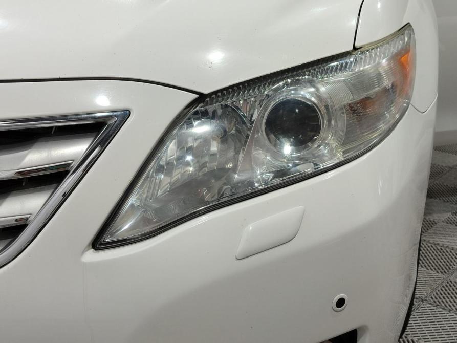 Toyota Camry VI (XV40) Рестайлинг Нижневартовск  - изображение 9