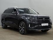 Volkswagen Tavendor I Москва  - изображение 24