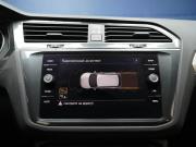 Volkswagen Tiguan II Москва  - изображение 43