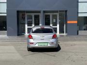 Chevrolet Cruze I Краснодар  - изображение 25
