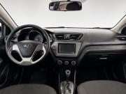 Kia Rio III Уфа  - изображение 25