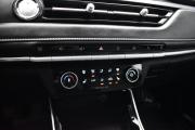 Chery Tiggo 4 Pro I Рестайлинг Москва  - изображение 25