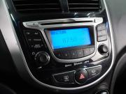 Hyundai Solaris I Воронеж  - изображение 35