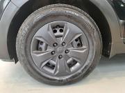 Hyundai Creta I Казань  - изображение 44