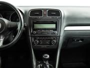 Volkswagen Golf VI Санкт-Петербург  - изображение 31