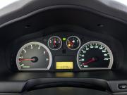 Hyundai Santa Fe Classic Москва  - изображение 39