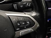 Volkswagen Passat B8 Рестайлинг Санкт-Петербург  - изображение 37