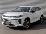 Exeed TXL I Рестайлинг Москва  - изображение 31