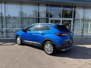 Opel Crossland X I Воронеж  - изображение 19