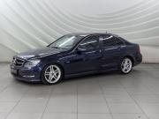 Mercedes-Benz C-Класс III (W204) Рестайлинг Волгоград  - изображение 43