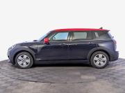 Mini Clubman II Рестайлинг Москва  - изображение 36