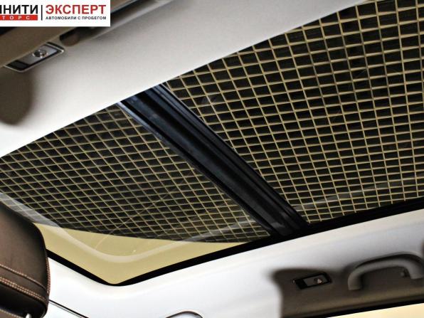JETOUR X90+ с пробегом 2023 года, цена 2 297 000 рублей, 65911 км, внедорожник, Автокод Объявления