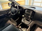 Hyundai Grand Starex I Екатеринбург  - изображение 32