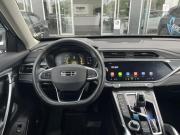 Geely Atlas Pro Воронеж  - изображение 24