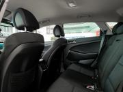 Hyundai Tucson III Казань  - изображение 37