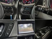 Kia Optima IV Рестайлинг Тамбов  - изображение 37