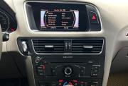 Audi Q5 I (8R) Нижний Новгород  - изображение 39