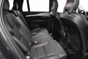 Volvo XC90 II Москва  - изображение 31