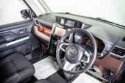 Toyota Roomy I Пермь  - изображение 32