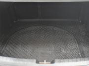 Kia Cerato IV Мурманск  - изображение 36