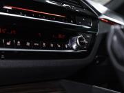 BMW 5 серии VII (G30/G31/G38) Санкт-Петербург  - изображение 61