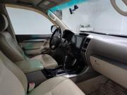 Toyota Land Cruiser Prado 120 Series Казань  - изображение 35