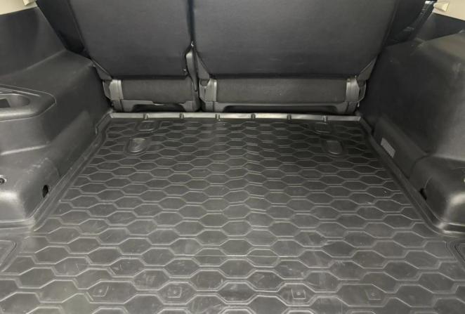 Mitsubishi Pajero IV Рестайлинг 1 с пробегом 2012 года, цена 2 220 000 рублей, 144866 км, внедорожник, Автокод Объявления