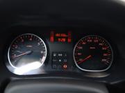 Renault Duster I Уфа  - изображение 25