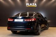 Kia Optima IV Уфа  - изображение 30