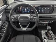 BAIC U5 Plus Нижний Новгород  - изображение 41