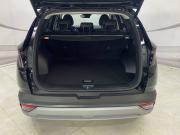 Hyundai Tucson IV Рестайлинг Воронеж  - изображение 27