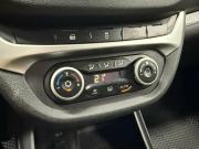 Lada (ВАЗ) Vesta I Набережные Челны  - изображение 31
