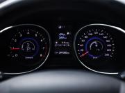 Hyundai Santa Fe III Санкт-Петербург  - изображение 49