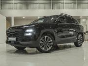 JETOUR Dashing I Мурманск  - изображение 38
