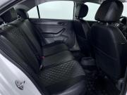 Skoda Rapid I Ростов-на-Дону  - изображение 31