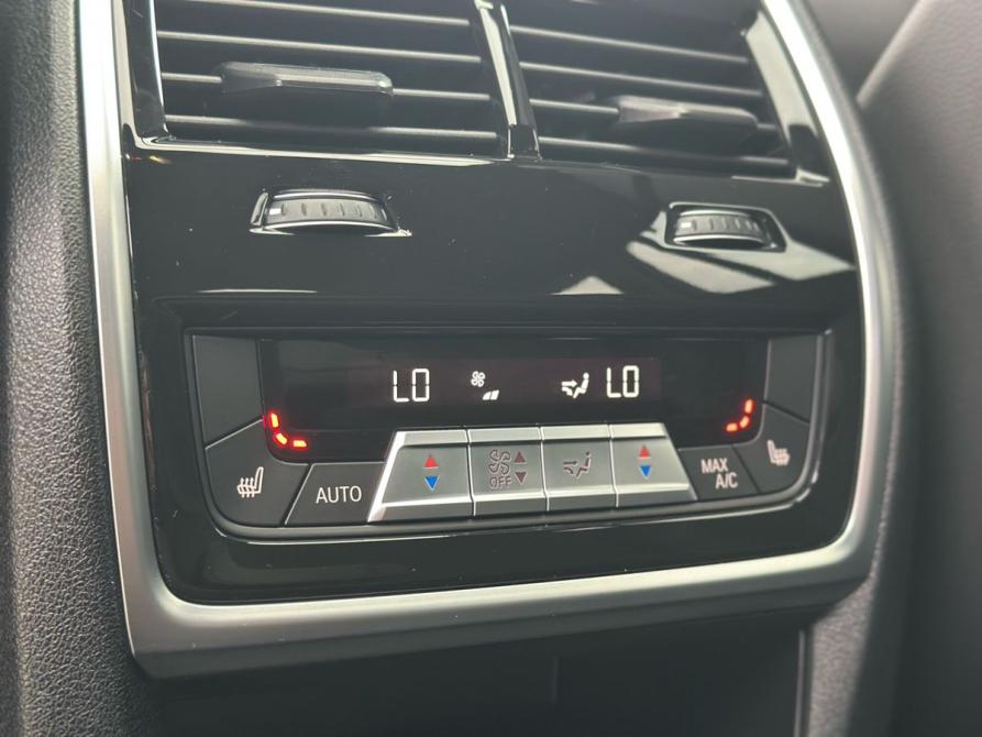BMW X6 III (G06) Волгоград  - изображение 32