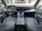 Audi Q7 II (4M) Рестайлинг 2 Краснодар  - изображение 25
