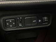 Changan UNI-K Санкт-Петербург  - изображение 46