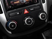Kia Ceed I Рестайлинг Краснодар  - изображение 28