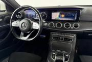 Mercedes-Benz E-Класс V (W213 S213 C238) Киров  - изображение 47