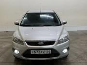 Ford Focus II Рестайлинг Саратов  - изображение 16