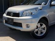 Toyota Rush I Пермь  - изображение 24
