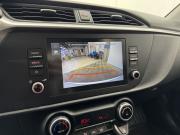 Kia Rio IV Рестайлинг Воронеж  - изображение 39
