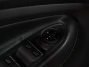 Ford Kuga II Воронеж  - изображение 34