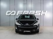 Peugeot 308 I Воронеж  - изображение 19
